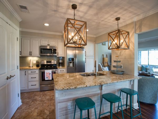 Hilton Head Condo 1022418