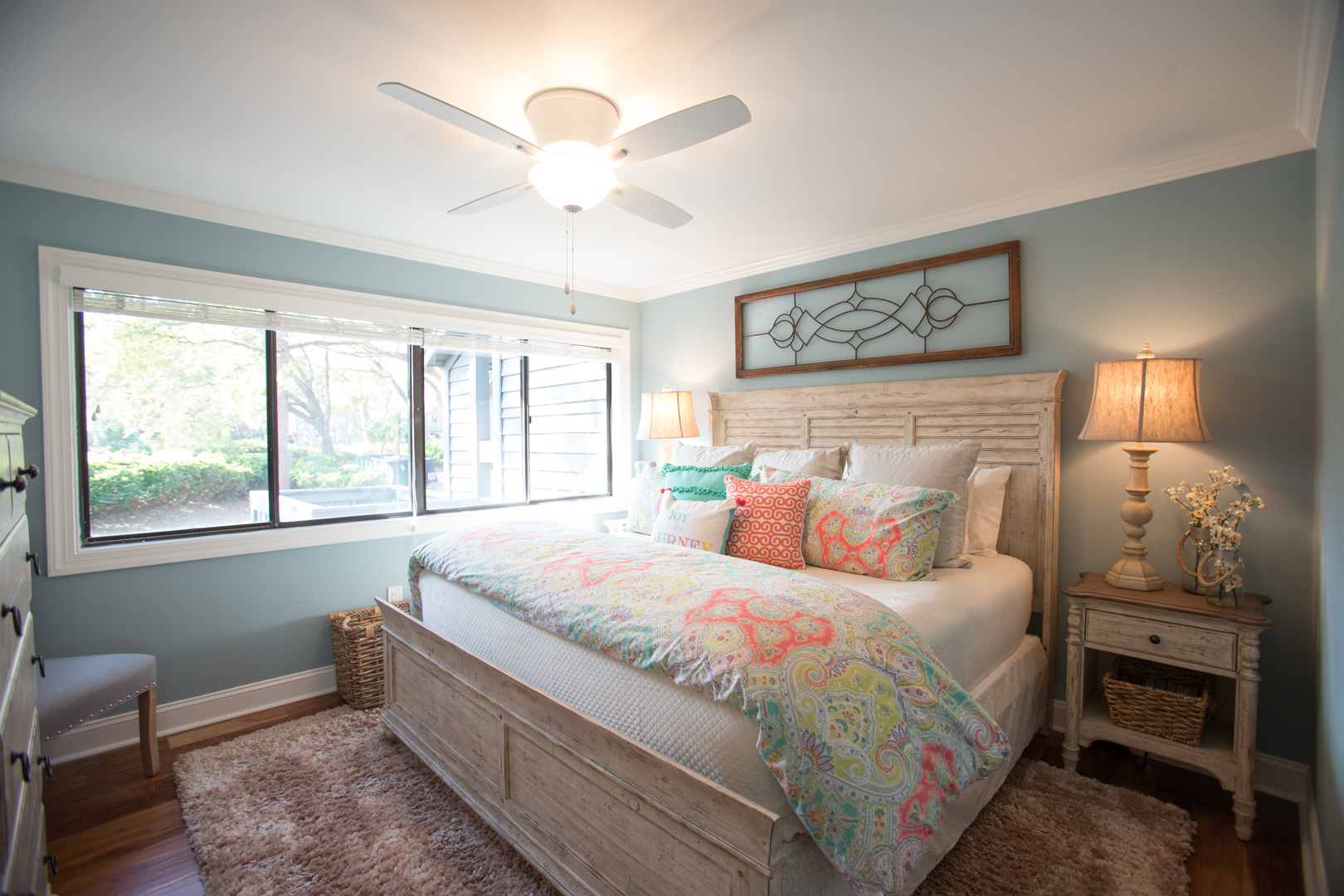 Hilton Head Condo 1022418
