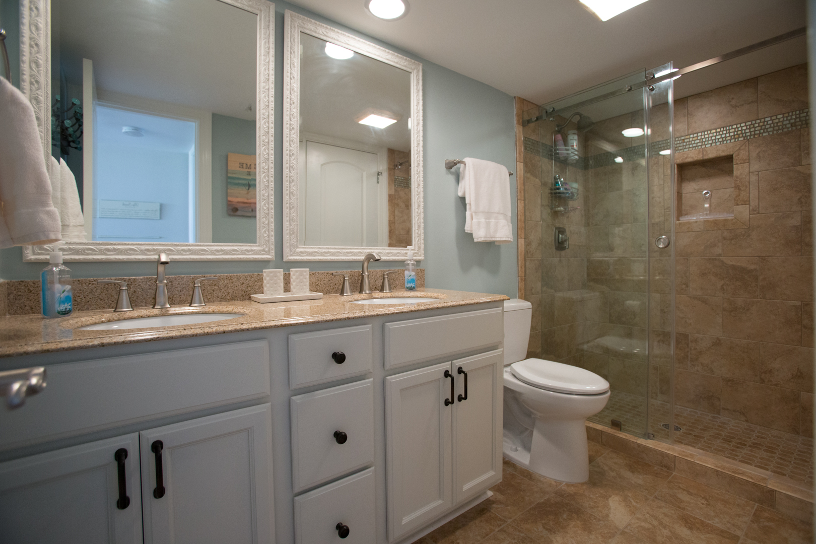 Hilton Head Condo 1022418