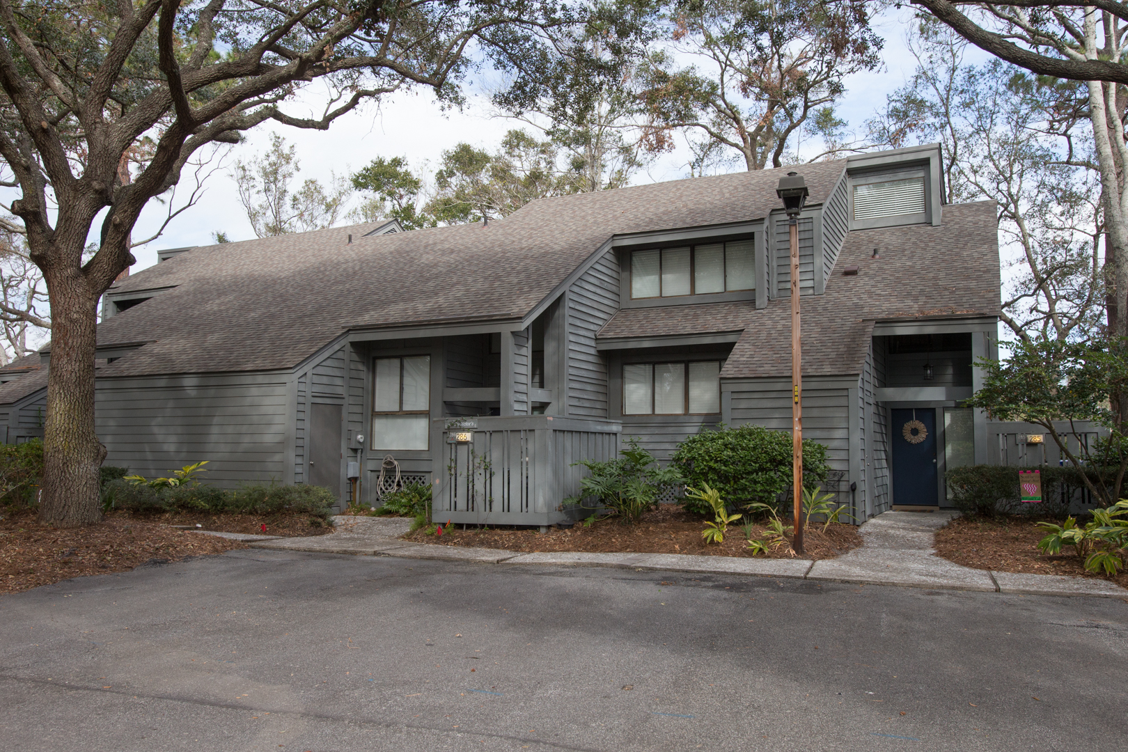 Hilton Head Condo 1022418