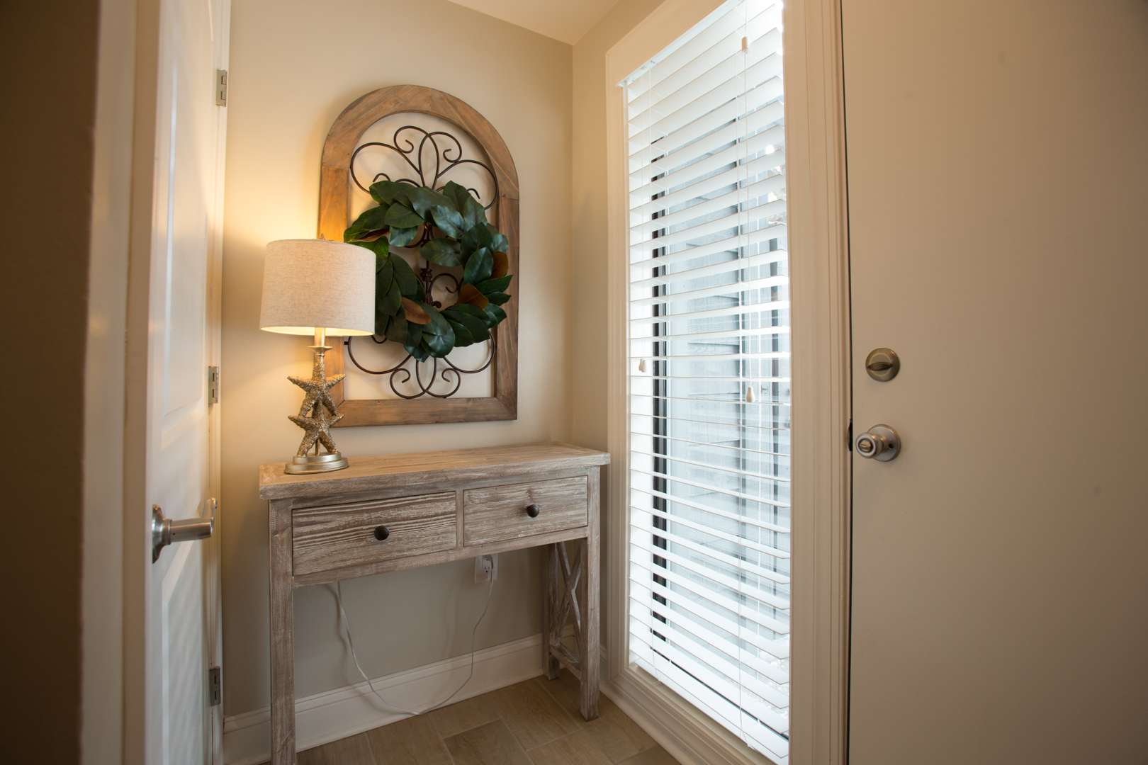 Hilton Head Condo 1022418