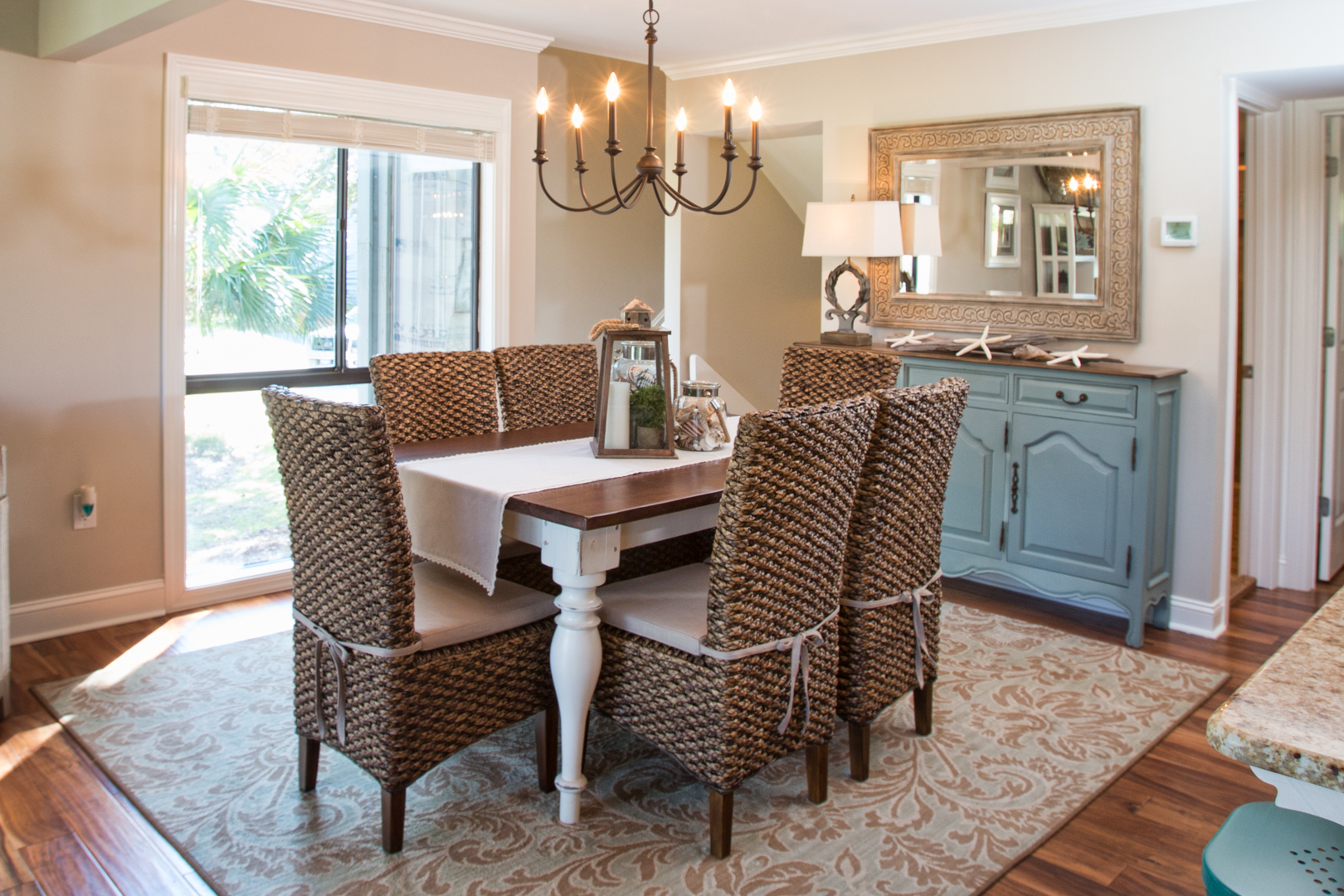 Hilton Head Condo 1022418