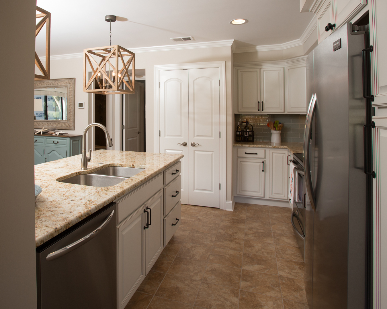 Hilton Head Condo 1022418