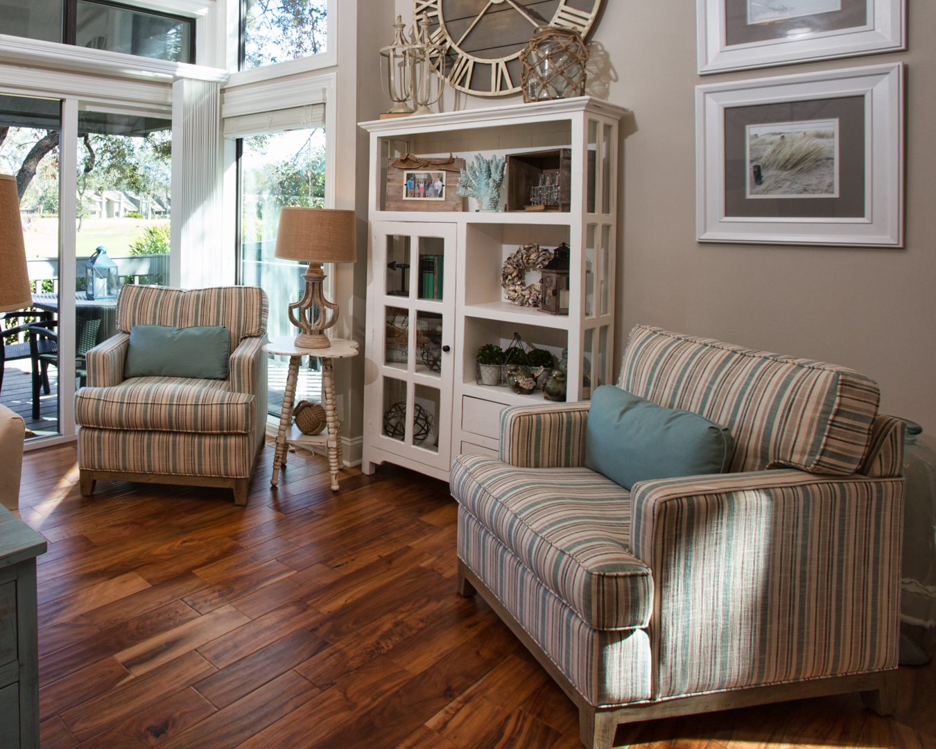 Hilton Head Condo 1022418