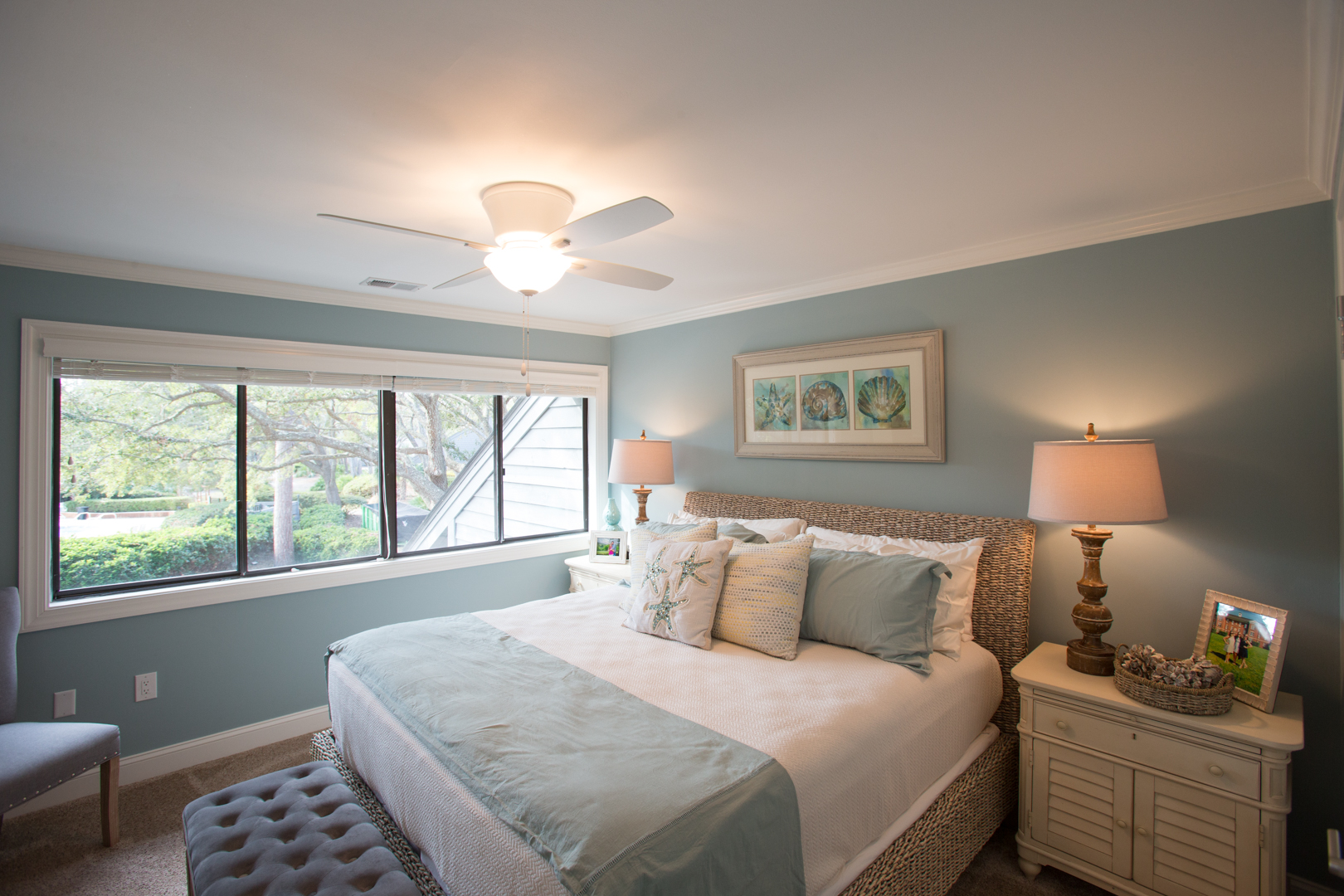 Hilton Head Condo 1022418