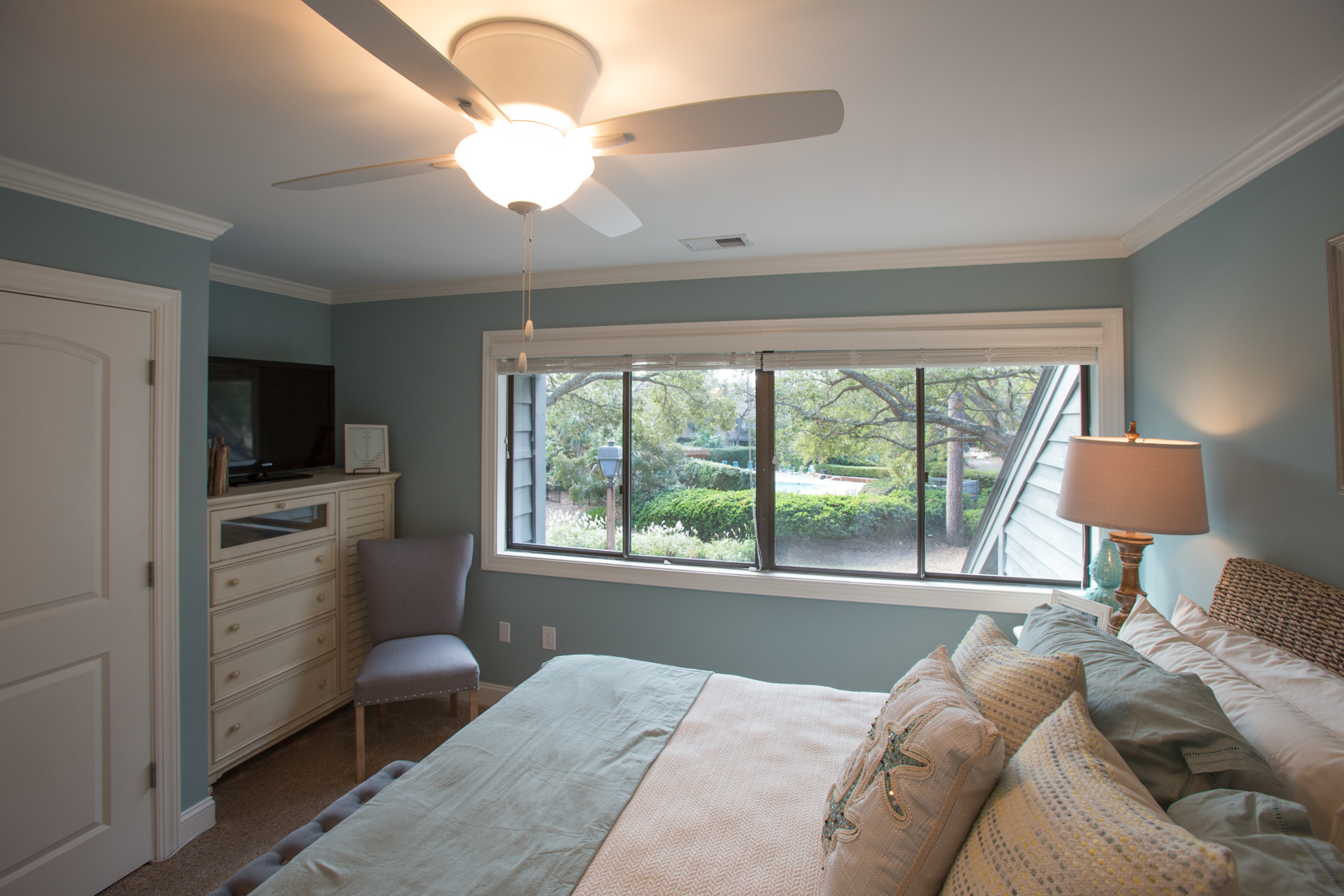 Hilton Head Condo 1022418