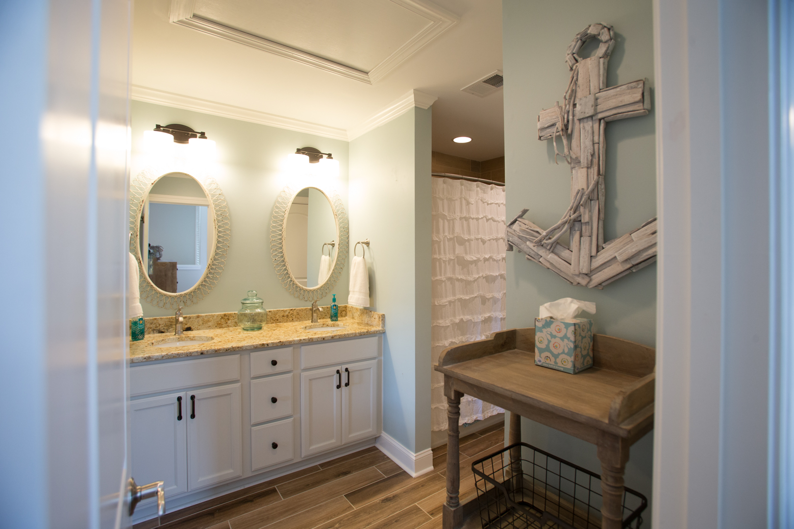 Hilton Head Condo 1022418