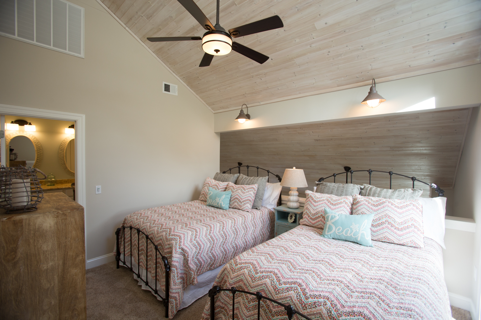 Hilton Head Condo 1022418