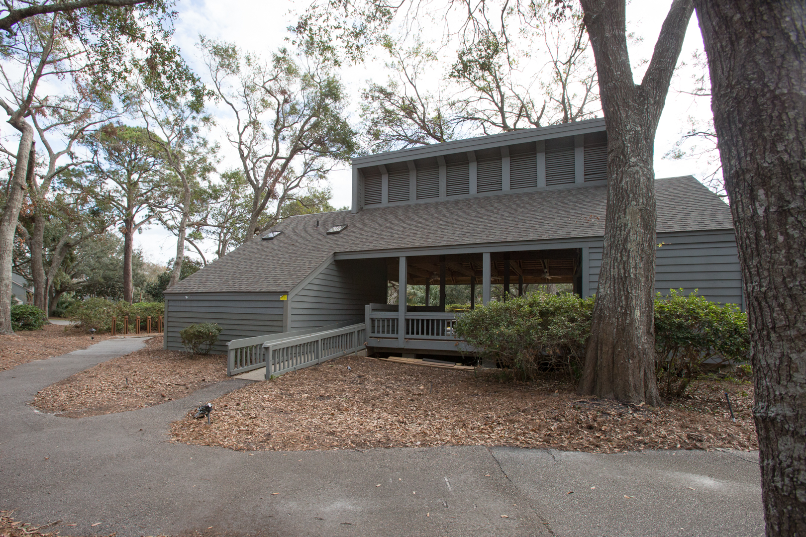 Hilton Head Condo 1022418