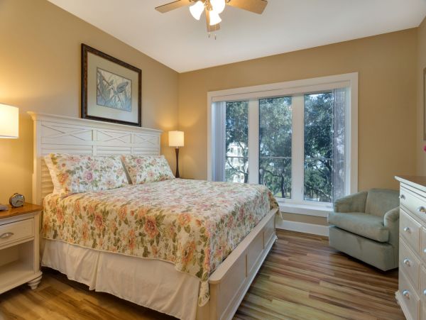 Hilton Head Condo 1022422