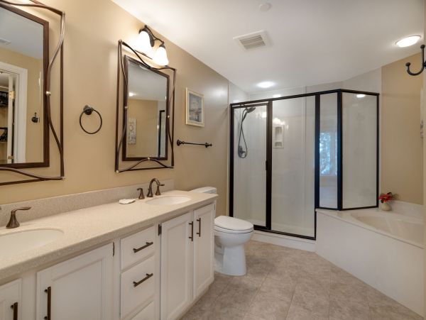 Hilton Head Condo 1022422