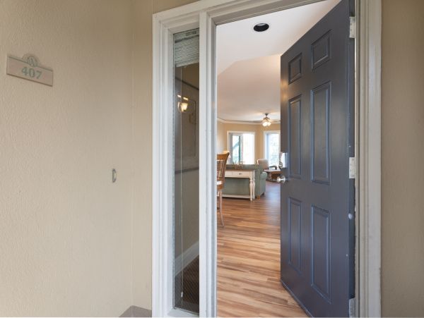 Hilton Head Condo 1022422