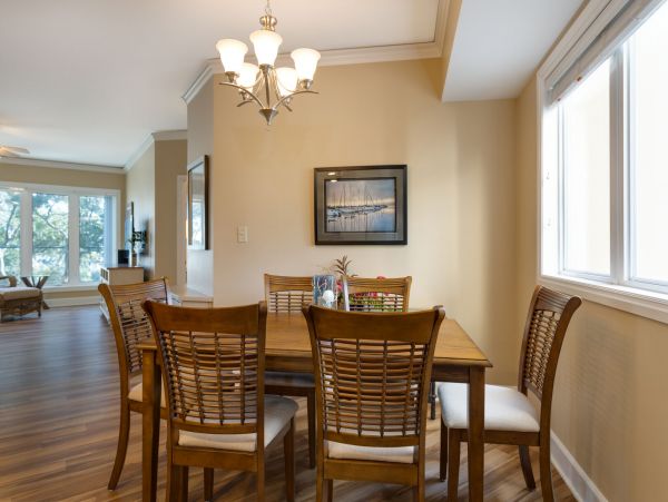 Hilton Head Condo 1022422