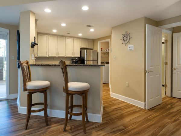 Hilton Head Condo 1022422