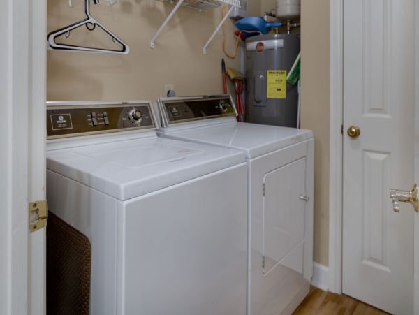 Hilton Head Condo 1022422
