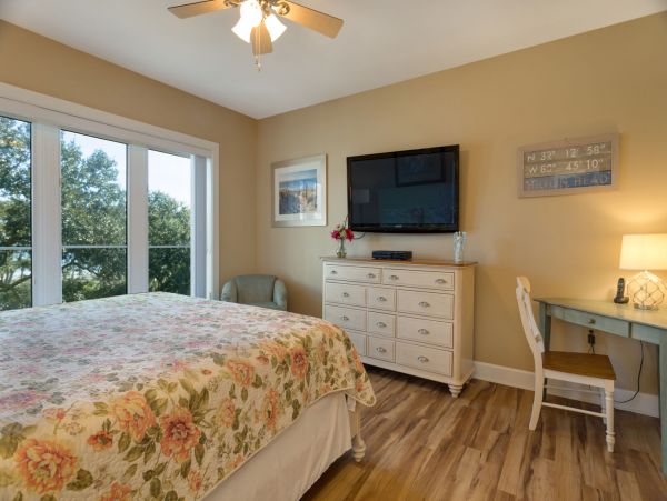 Hilton Head Condo 1022422