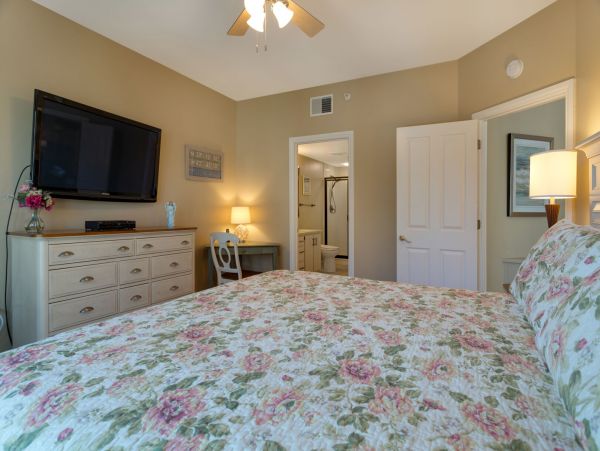 Hilton Head Condo 1022422