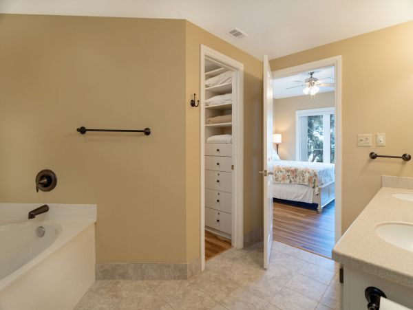 Hilton Head Condo 1022422