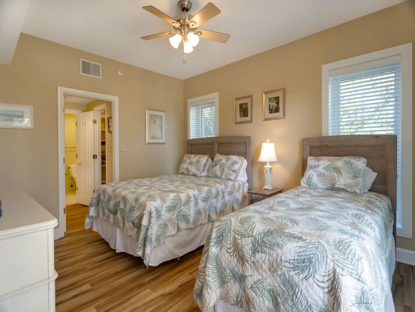 Hilton Head Condo 1022422
