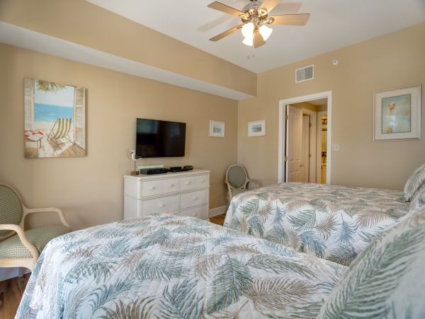 Hilton Head Condo 1022422