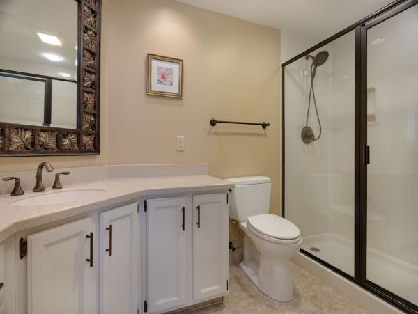 Hilton Head Condo 1022422