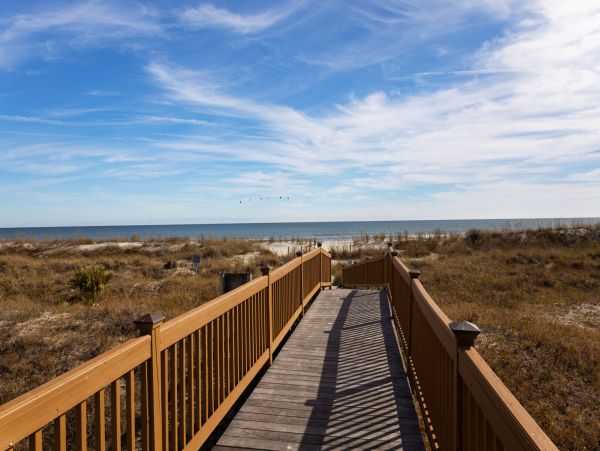 Hilton Head Condo 1022422