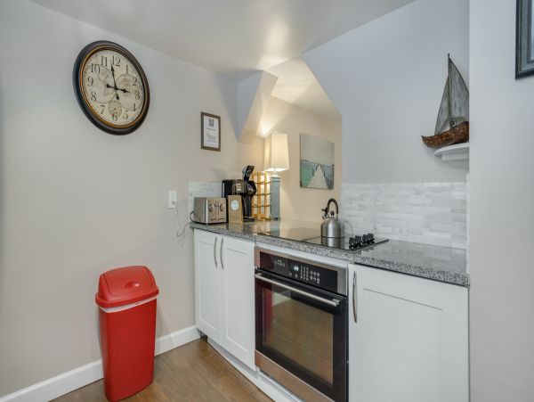 Hilton Head 3 Bedroom Townhouse Walk to Beach