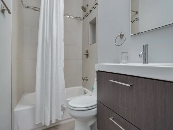 Hilton Head 3 Bedroom Townhouse Walk to Beach