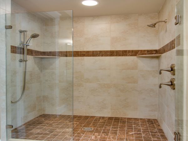 One of the Top Ten Vacation Rentals in Forest Beach 50 Yard Beach!