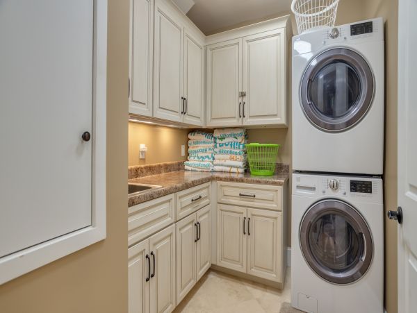 One of the Top Ten Vacation Rentals in Forest Beach 50 Yard Beach!