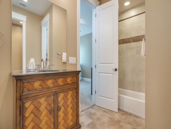 One of the Top Ten Vacation Rentals in Forest Beach 50 Yard Beach!