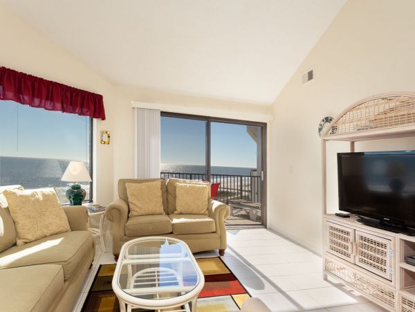 HILTON HEAD FOLLY FIELD 3 BEDROOM SLEEPS 10