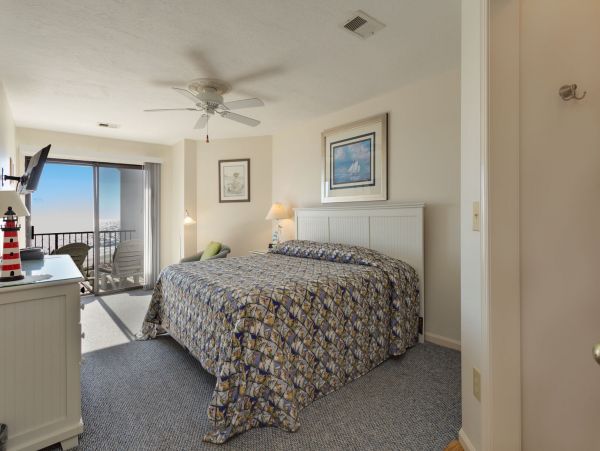 HILTON HEAD FOLLY FIELD 3 BEDROOM SLEEPS 10