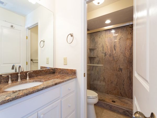 HILTON HEAD FOLLY FIELD 3 BEDROOM SLEEPS 10