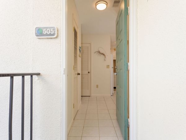 HILTON HEAD FOLLY FIELD 3 BEDROOM SLEEPS 10
