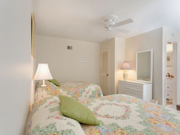 HILTON HEAD FOLLY FIELD 3 BEDROOM SLEEPS 10