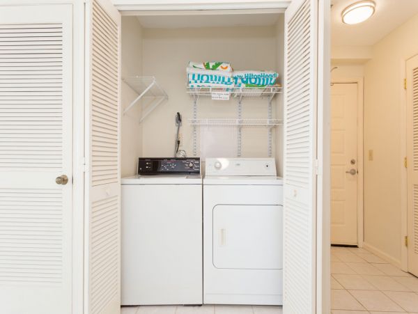 HILTON HEAD FOLLY FIELD 3 BEDROOM SLEEPS 10