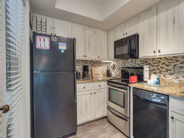 Hilton Head Condo 1022430