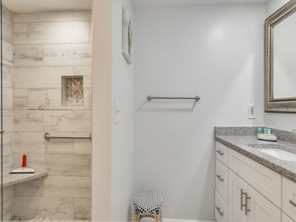 Hilton Head Condo 1022430