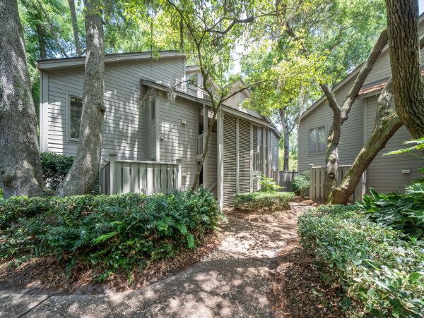 Hilton Head Condo 1022430