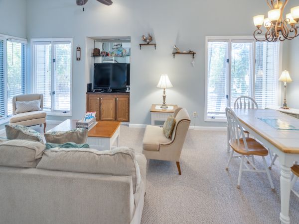 Hilton Head Condo 1022430