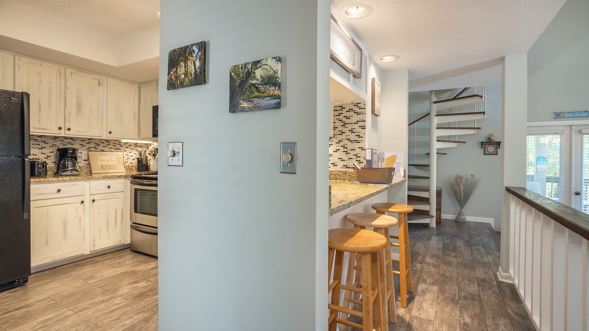 Hilton Head Condo 1022430