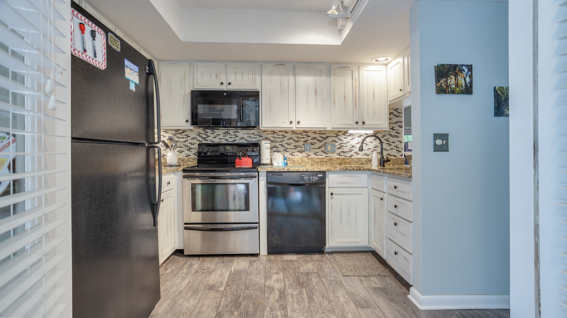 Hilton Head Condo 1022430