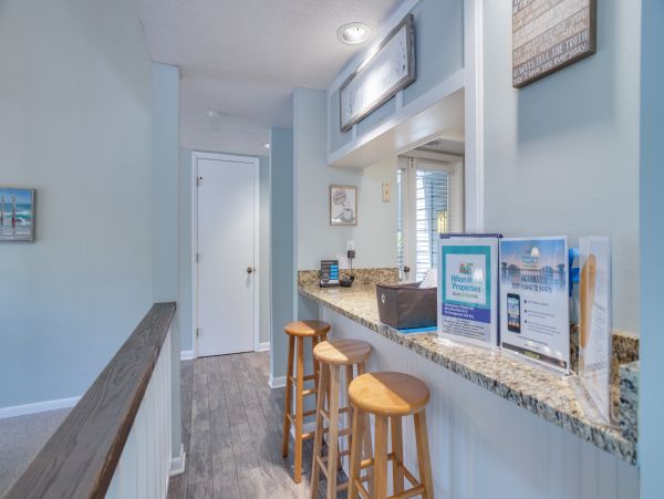 Hilton Head Condo 1022430