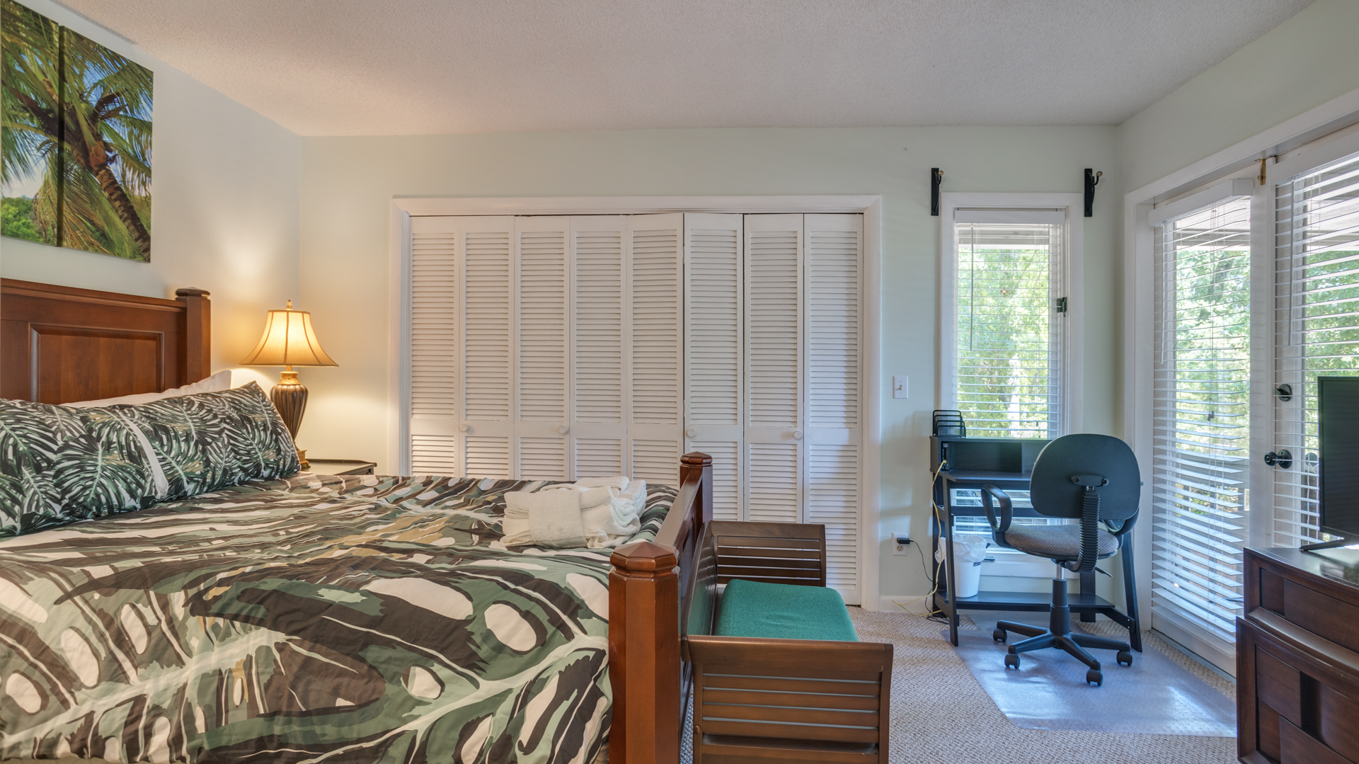Hilton Head Condo 1022430