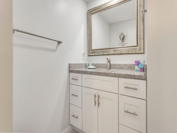 Hilton Head Condo 1022430