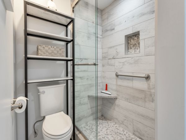Hilton Head Condo 1022430