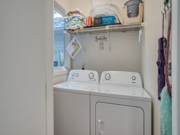 Hilton Head Condo 1022430