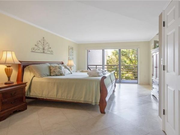 Hilton Head Condo 1022433