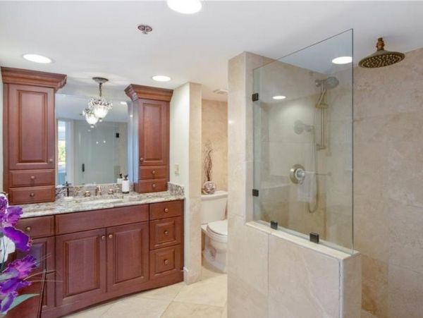 Hilton Head Condo 1022433